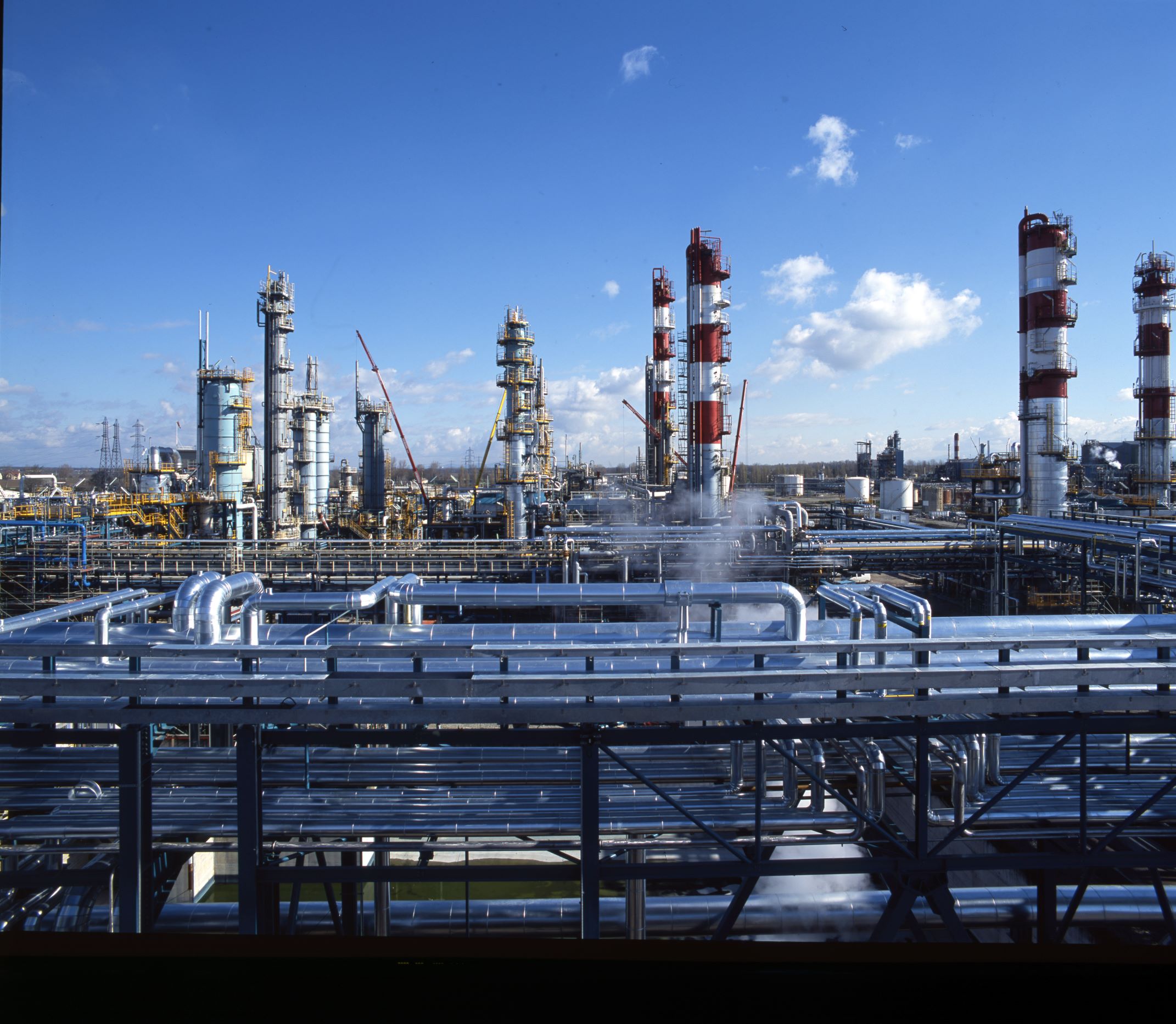 Vue_usine_butachimie